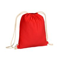 SACCA IN COTONE 180 gr